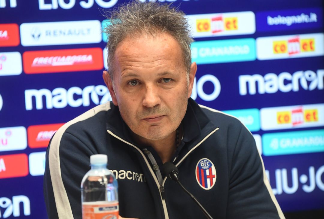 临场把重心 临场把重心