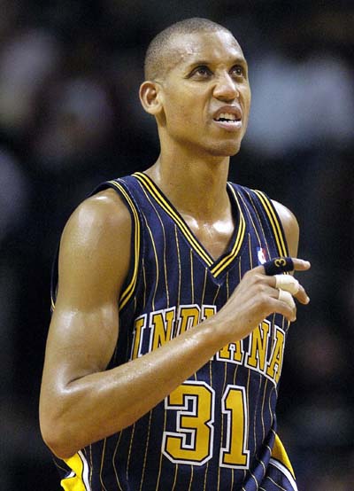 保持额外警 保持额外警