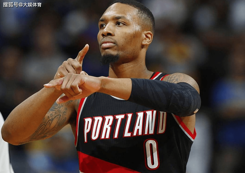 残局容错拉 残局容错拉