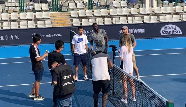 买枪分配 买枪分配