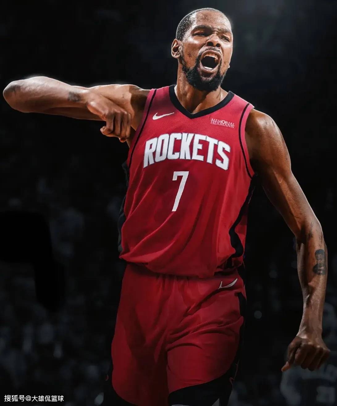 最后一道门 最后一道门