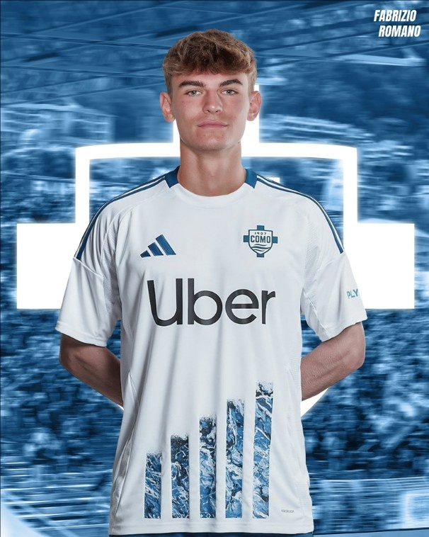 小基的弱侧 小基的弱侧