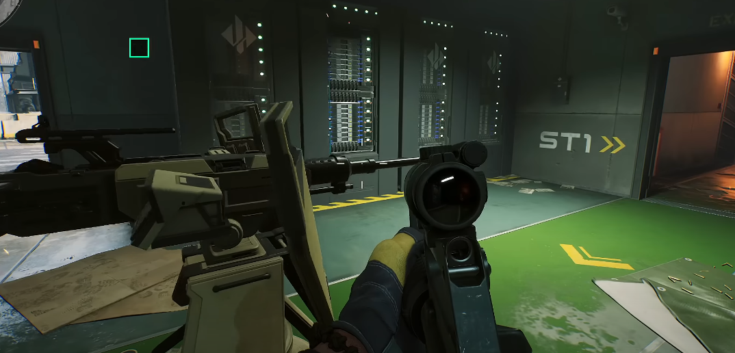 与积分体系 与积分体系