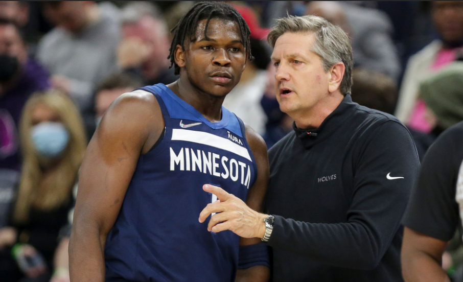 核心循环大 核心循环大