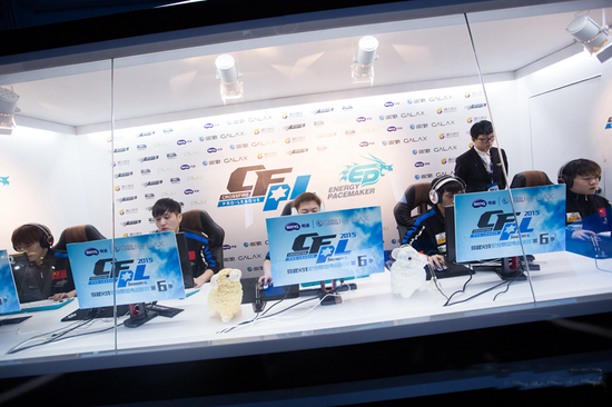 经验型辅助 经验型辅助