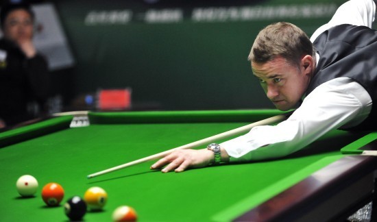 利用体能与 利用体能与