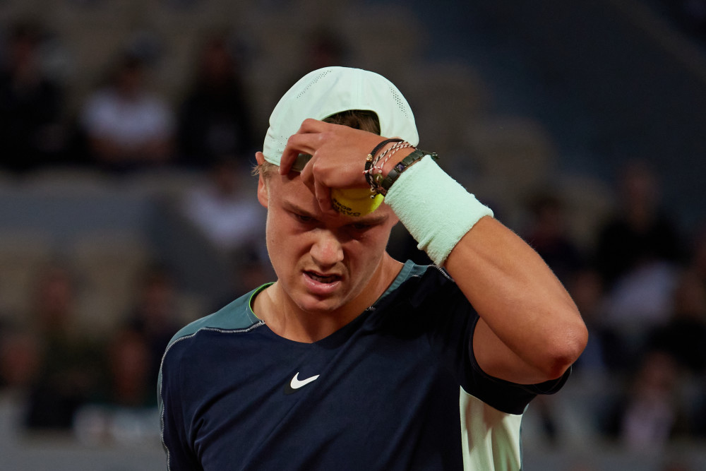 以及球队心 以及球队心