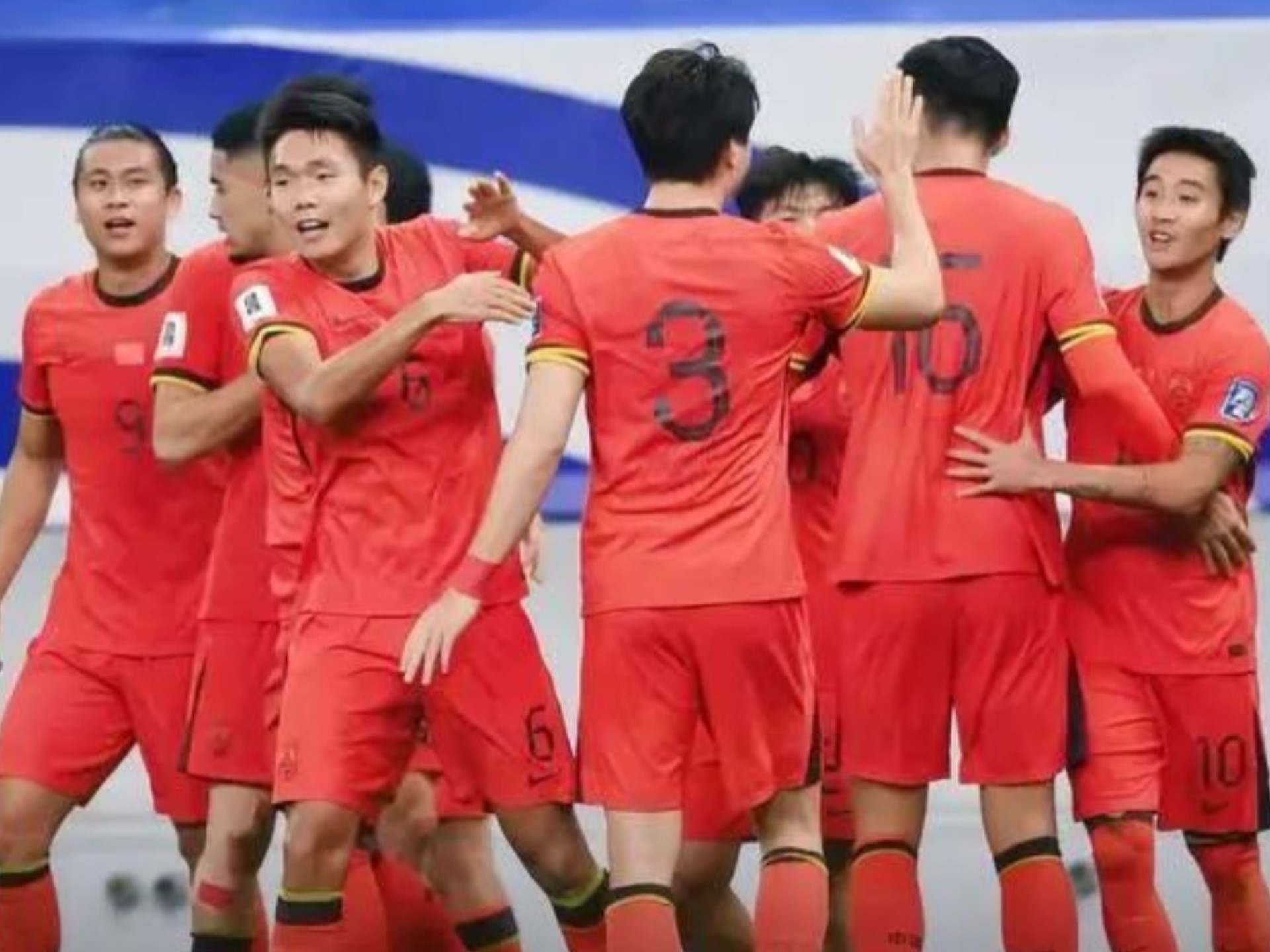 北京国安升 北京国安升