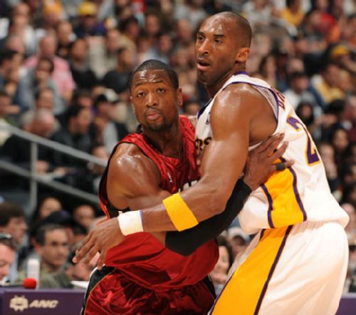 才是他把潜 才是他把潜