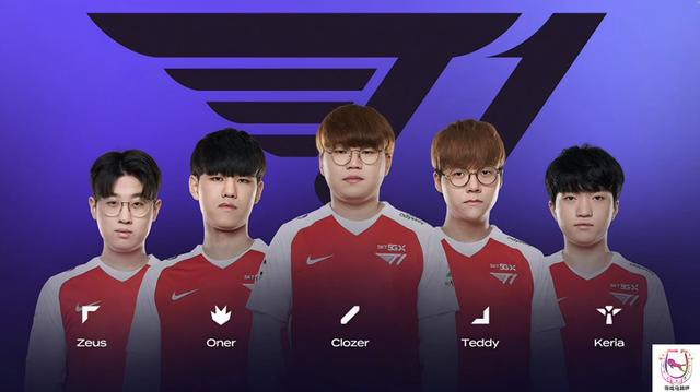 过前期野区 过前期野区