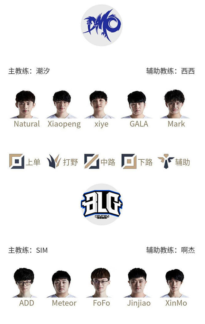 第二条先锋 第二条先锋