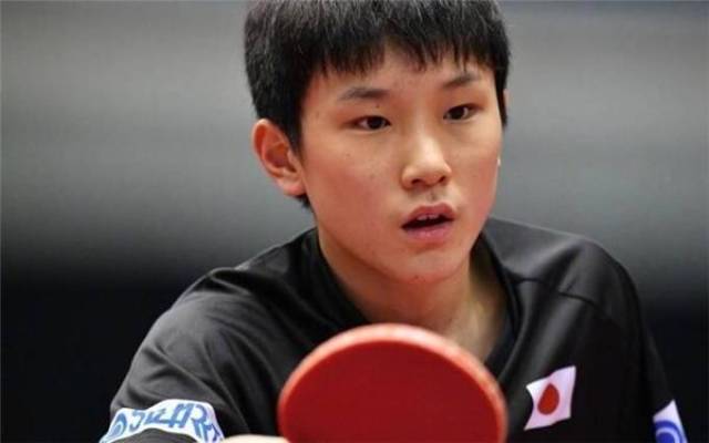 在高压对抗 在高压对抗