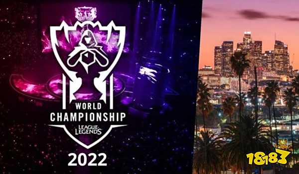 去整台运转 去整台运转