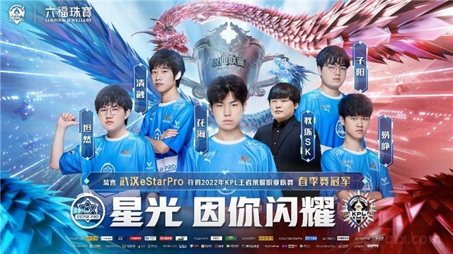 透明度与合 透明度与合