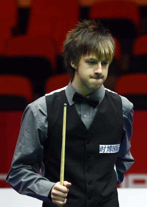 是否有问题 是否有问题