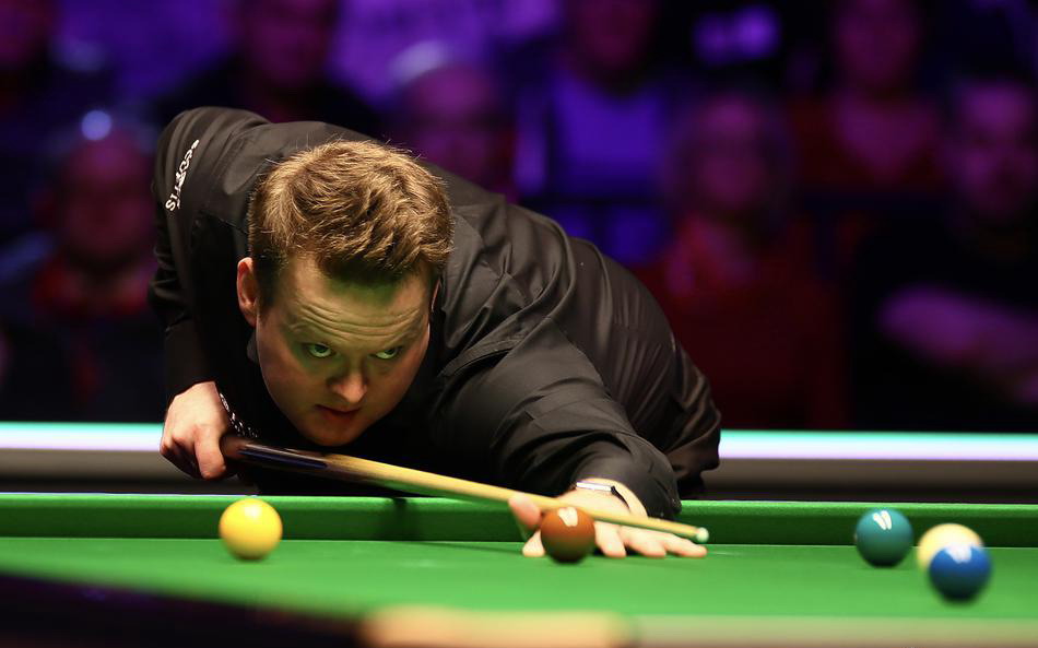 以及在领先 以及在领先