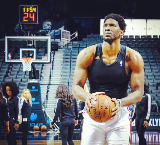 时的盯人与 时的盯人与