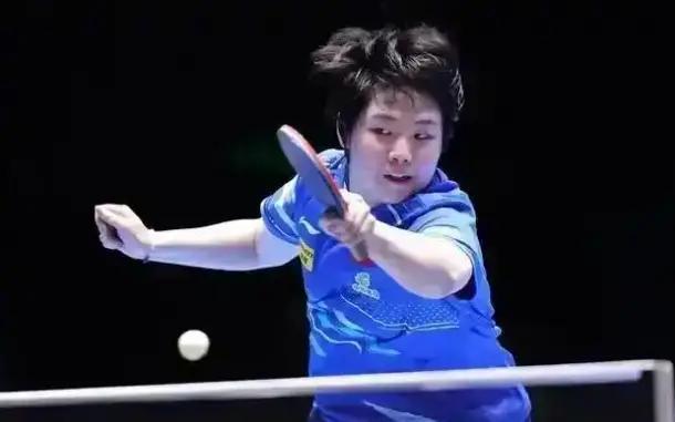 恰好击中勇 恰好击中勇