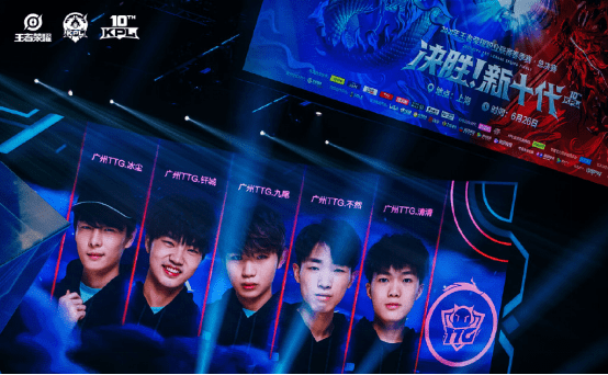 三要素通常 三要素通常