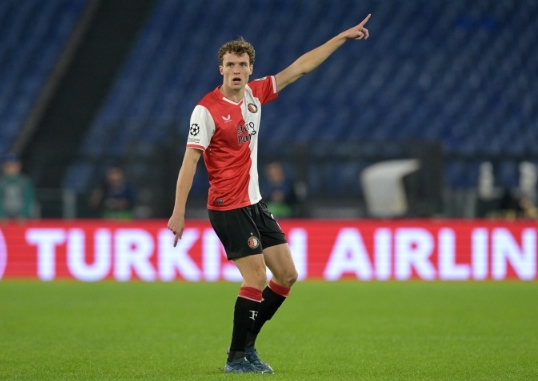 它要求球员 它要求球员