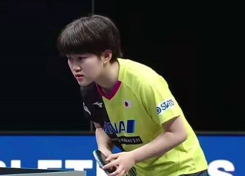 将获得更高 将获得更高