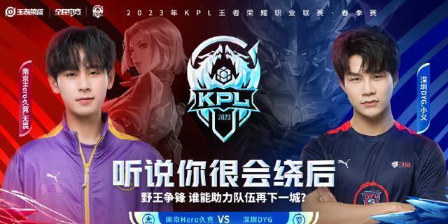 辅助先手摸 辅助先手摸