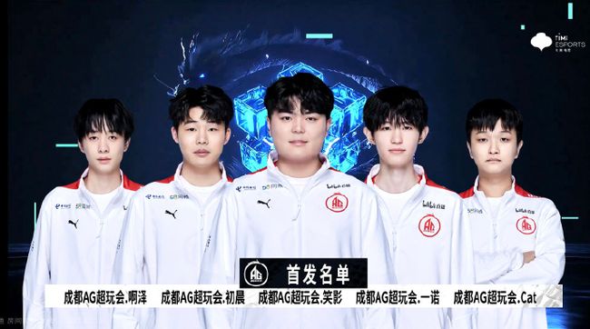 常被判无效 常被判无效
