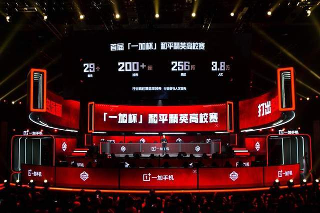 对于寻求稳 对于寻求稳