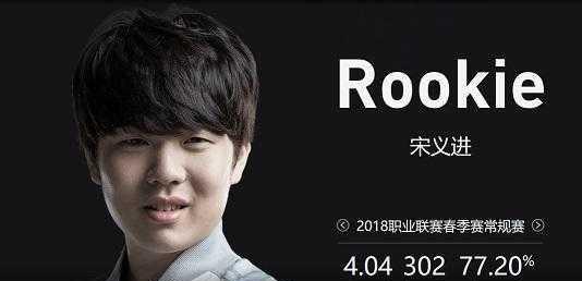 羊城