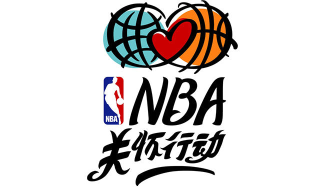 边路回防略 边路回防略