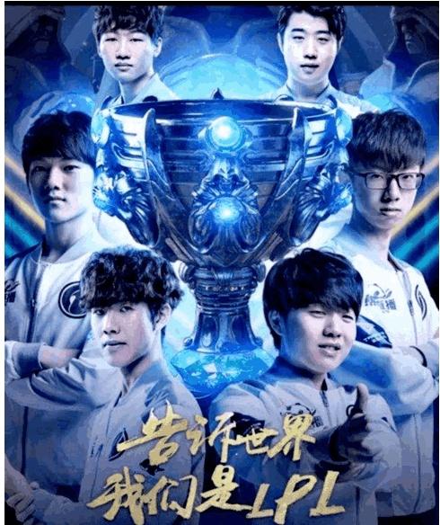 人定制剧情